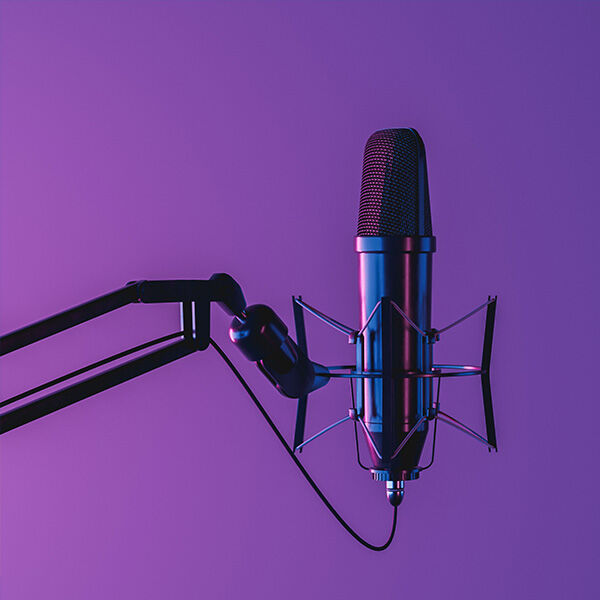 Best Marketing Podcasts of 2022