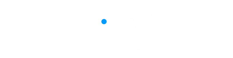 LOCALiQ Video Logo